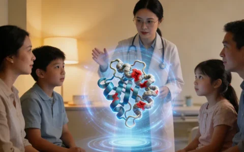 安丘预防性乳房切除基因检测机构信息汇总（最新版）