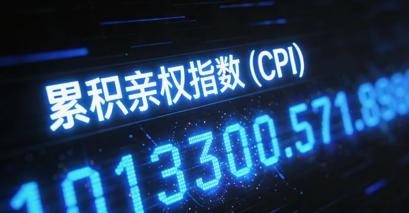 海阳家庭接受肥厚型心肌病基因检