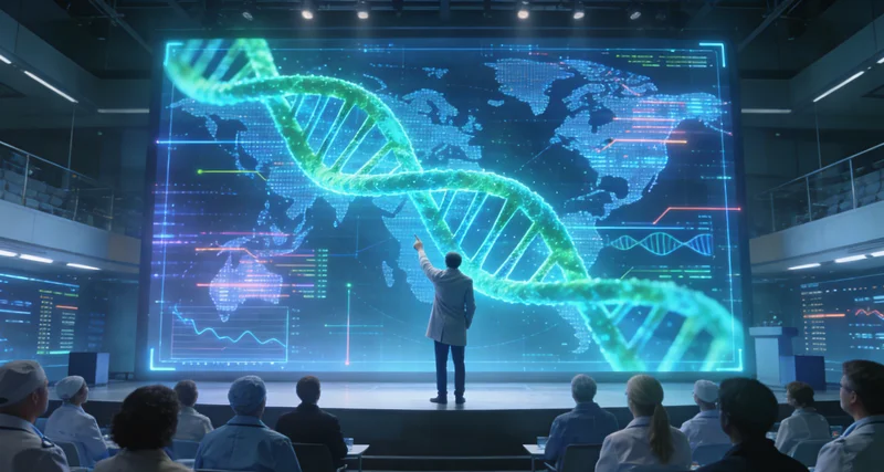 建瓯家庭共同面对癌症治疗决策