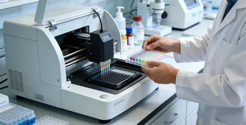 兴宁医院-内镜下结肠息肉切除手