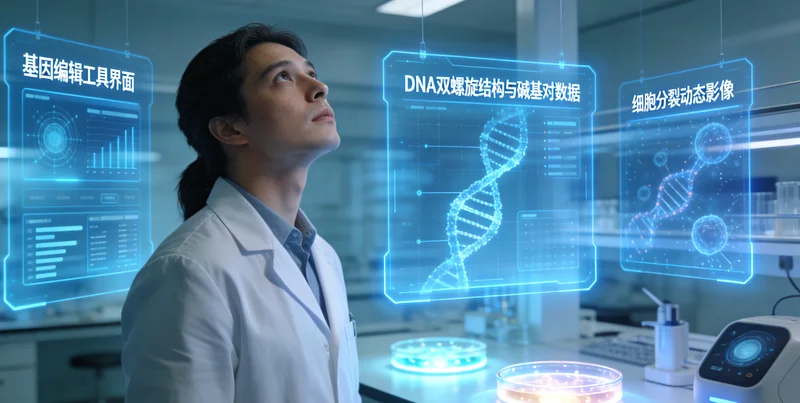 荥阳肺癌基因检测抽血采样