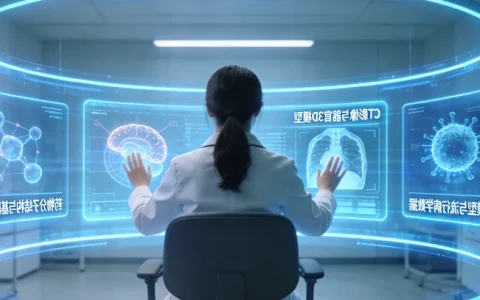 襄阳胶质瘤MGMT基因检测精选中心汇总（最新版）