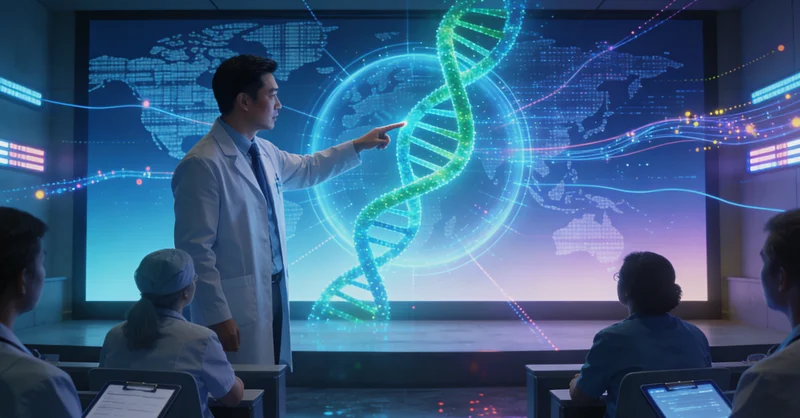 济源孕妇在妇幼保健院咨询医生了