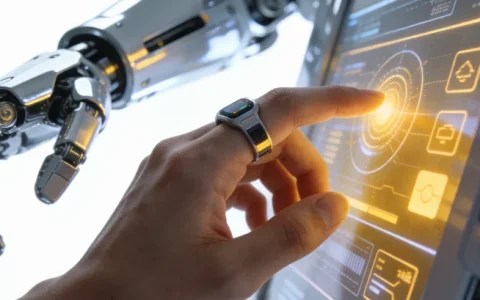 池州MEN1相关肿瘤基因检测中心查询