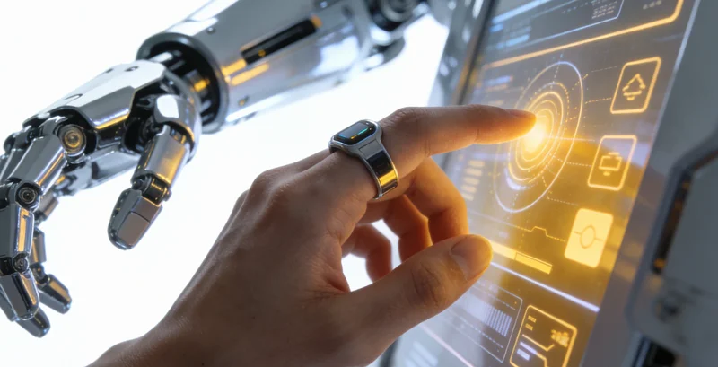 池州MEN1基因检测-遗传图谱