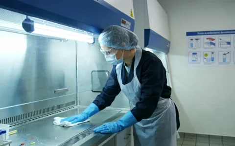 莆田FAP基因检测定点机构名录（附办理地址）