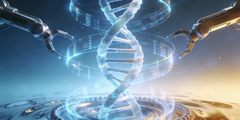 图木舒克外卖骑手查看健康报告