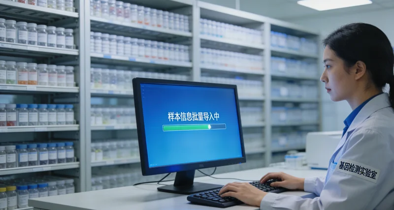 咸阳确诊者与家人积极运动管理健