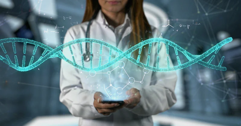 南通BRAF基因突变与细胞生长