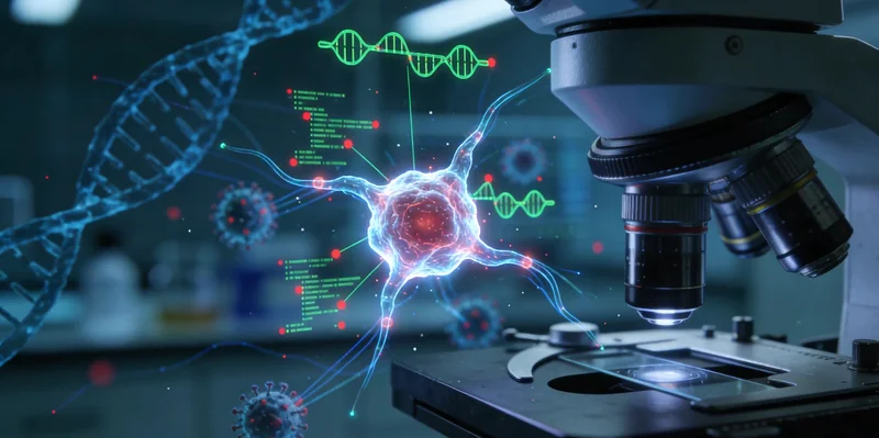 庄河护士进行基因检测采血