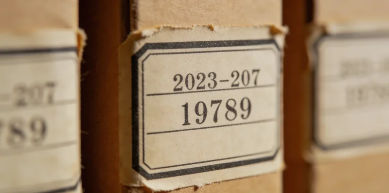 海阳先天性心脏病儿童家庭支持与