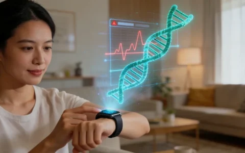 达旗肝癌基因检测公司口碑排行榜前十