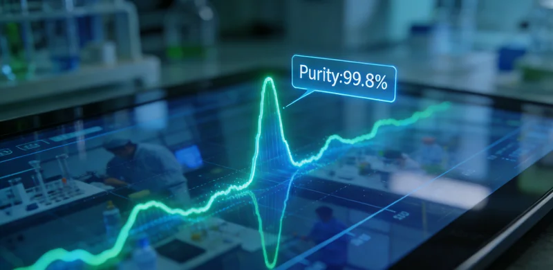 通化女性积极进行健康筛查与管理