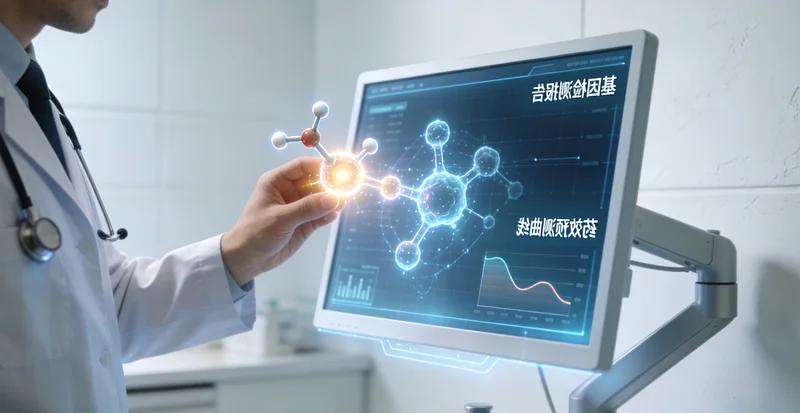 尚志患者家庭与医生沟通治疗方案