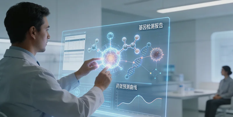 乐平定期胃镜检查预防食管癌