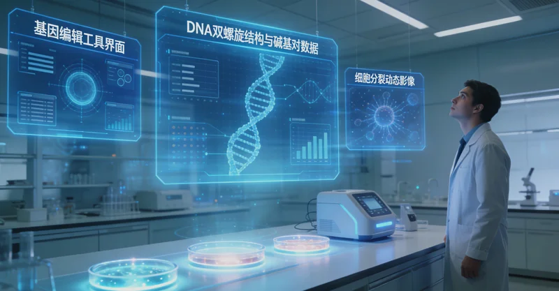 临湘老年人预防阿尔茨海默病的健