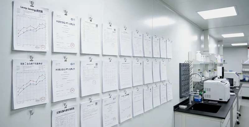 深圳家庭在温馨环境中讨论健康决