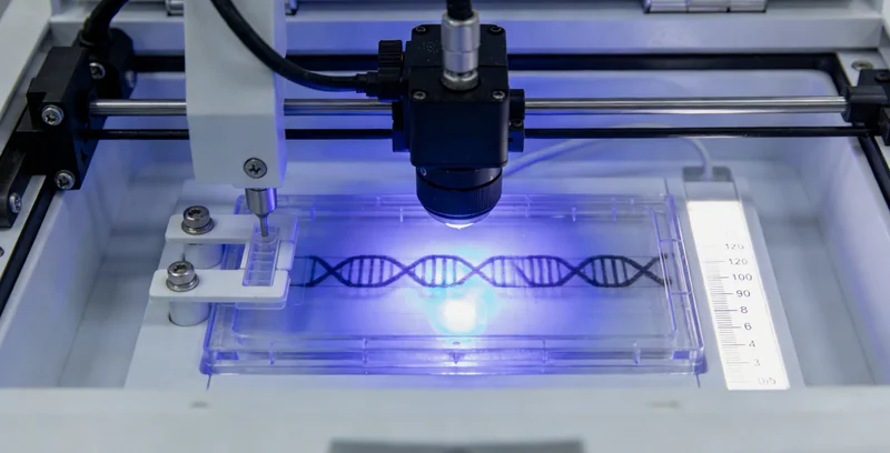 重庆年轻夫妻在家中讨论健康管理