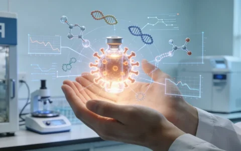 安达肠癌KRAS基因检测专业机构一览：最新地址名单