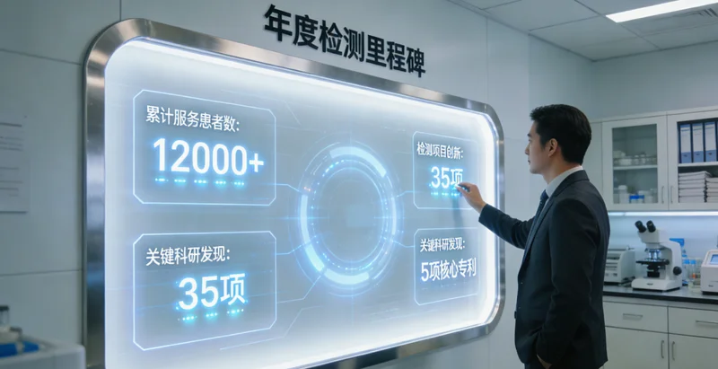 遂宁家庭绘制癌症家族史图谱以评