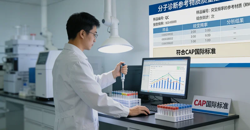 肇东肥厚型心肌病患者定期心脏超