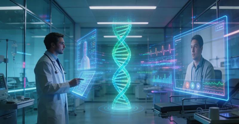 万宁-脑胶质瘤多学科团队MDT