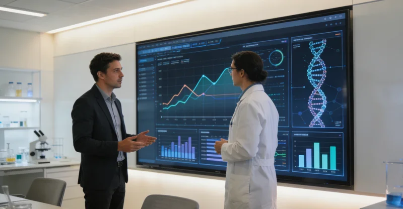 甘南草原上的健康生活与家庭