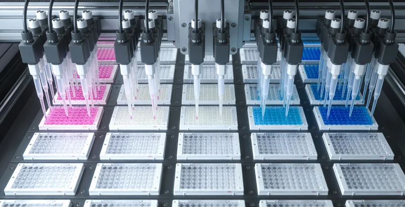 湘乡祖辈与健康孙辈温馨互动