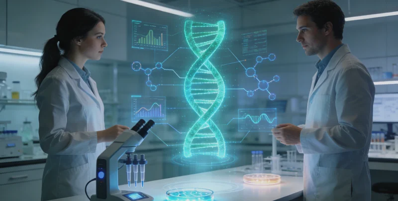 呼伦贝尔草原上的牧民家庭在蒙古