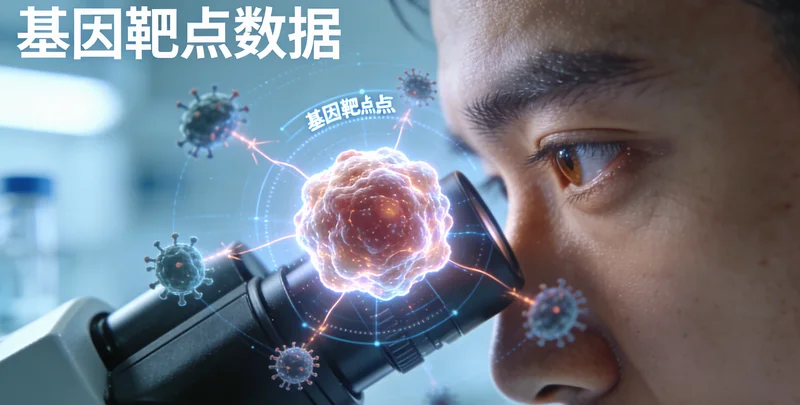 霸州市民进行鼻咽部健康检查