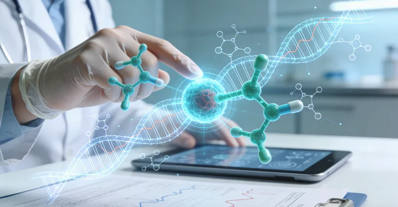 商丘女性进行健康管理规划概念图