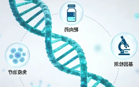 奈曼NTRK基因检测机构信息去哪里查询？