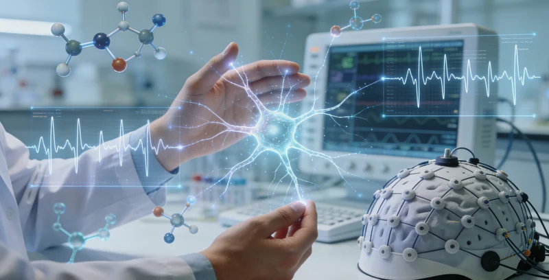 奈曼肺癌患者获得有效治疗后的生