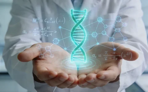 巴林左旗肺癌术后复发监测机构名单与地址汇总（收藏版）