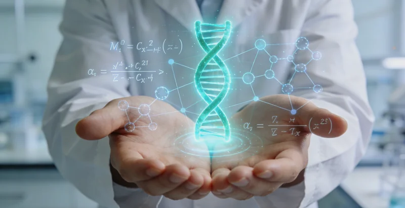 巴林左旗肺癌术后患者接受胸部C