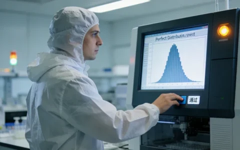 四子王旗BrS心电图基因检测服务机构推荐