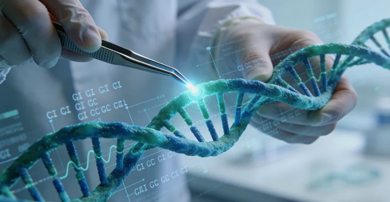 重庆 医院肿瘤组织样本送检至基