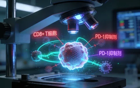 普宁脑胶质瘤基因检测可靠专业公司汇总