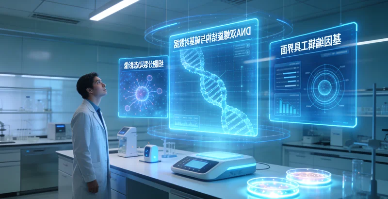 武汉家庭接受血液肿瘤遗传咨询