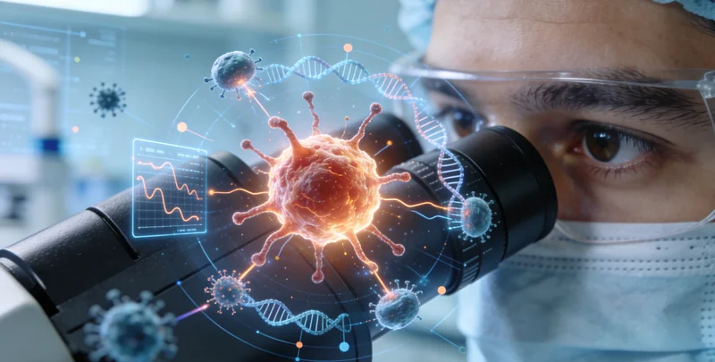 灵宝渔业劳动者血液肿瘤康复期生