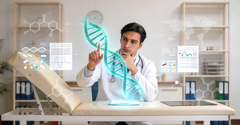 淮安医院病理科处理肿瘤组织样本