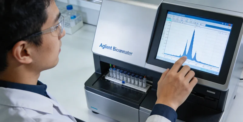 如皋医院内镜中心胃镜检查场景