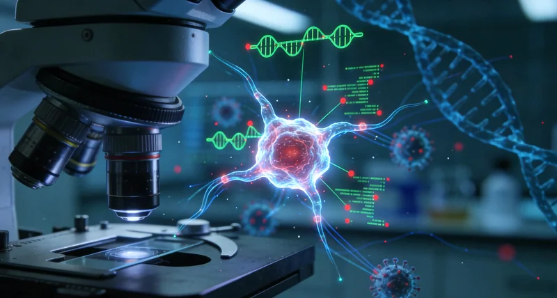 贵港遗传咨询门诊医生与咨询者沟