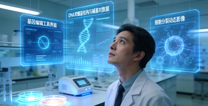 四子王旗患者咨询脑胶质瘤遗传风