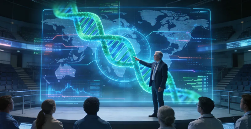 巴林右旗医生与患者讨论肺癌治疗