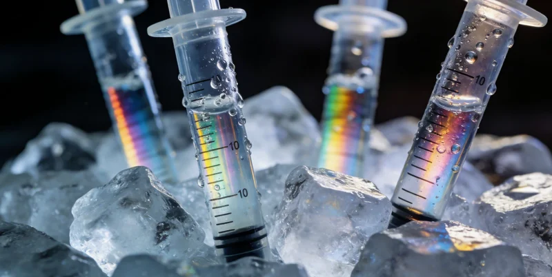 浏阳家庭关注遗传健康与基因筛查