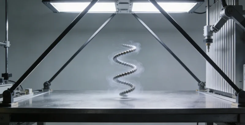 浏阳家庭主动健康管理示意图