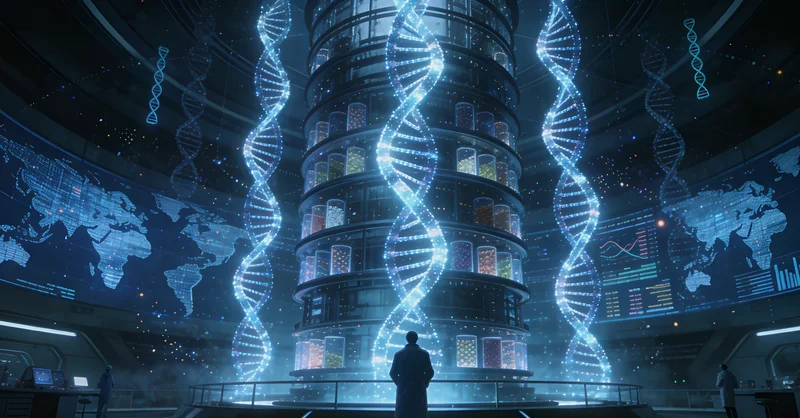 海安中老年女性在户外享受健康生