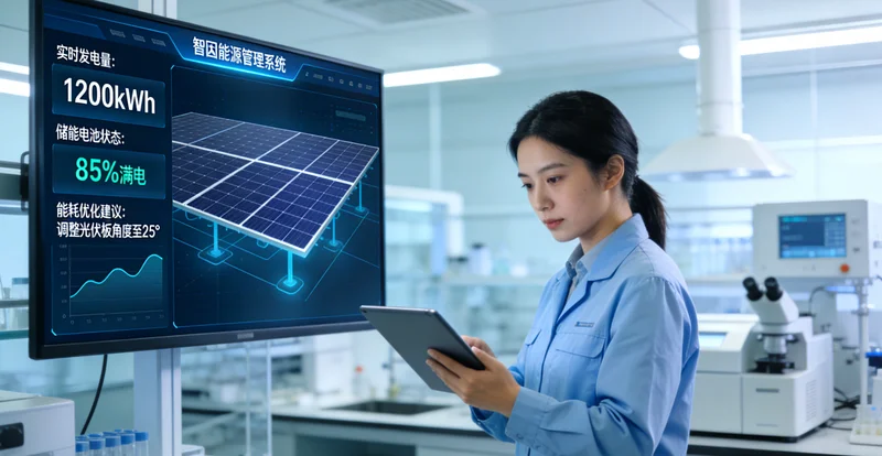 德令哈医院眼科为儿童进行眼部检