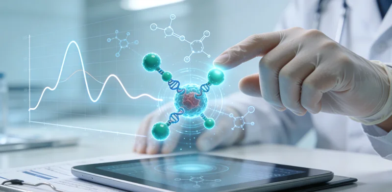 宣威肺癌早期筛查低剂量螺旋CT